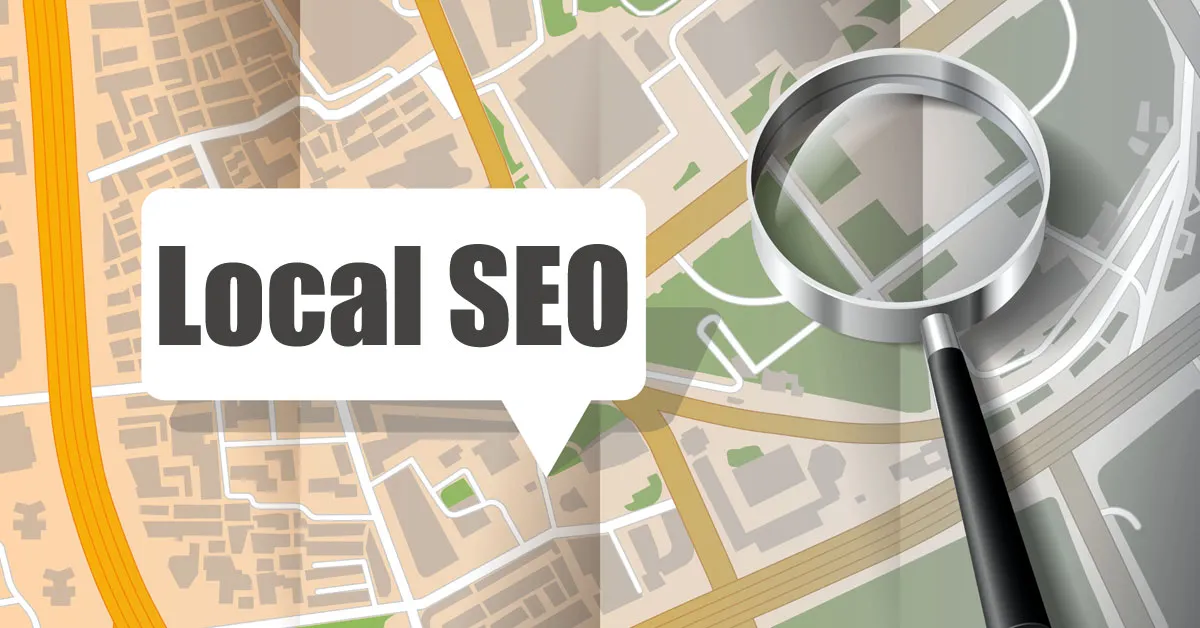 Local SEO Success: How Relevance Impacts Your Business Visibility
